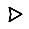 Videohub